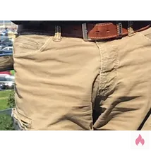 Reife enge Hose sucht ...............