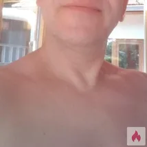 Orgasmuszunge sucht Genieserin 