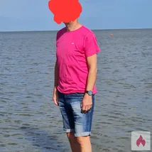 Vh 61 j. möchte besuchbares Paar kennenlernen 