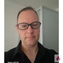 Suche Sex mit Frauen und Pasren