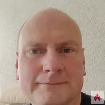 Oralverwöhnung
