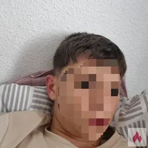 Hi ich suche nach einen schönen zeit in der nähe