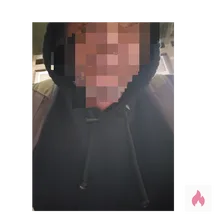 Onlineaffäre gesucht