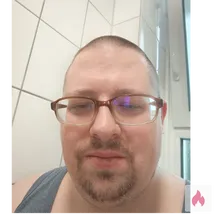 Suche Frau für unkomplizierten Sex