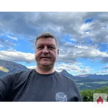 Ich suche Frau für schöne und sinnliche Momente. 