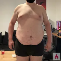 Ich suche eine Frau die mit mir mein erstes mal erlebt