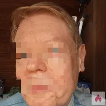 Sexuell aufgeschlossene Reisebegleiterin gesucht