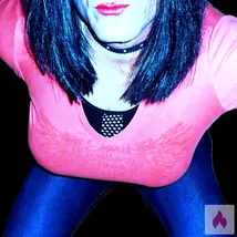 Gut situierter Gentleman als fester Lover gesucht