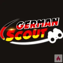 Drehpartnerin in Rostock gesucht 