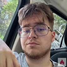 Suche W für Sextreffen (ONS / F+)