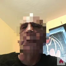 Suche Sie für Sextreffen