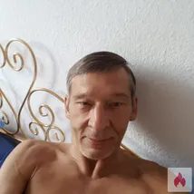 Ich suche schöne erotische Treffen.