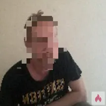 Sexgeiler Tom sucht Ons mit Transfrau  in Essen,NRW. 