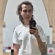Femboy verfügbar