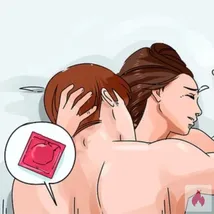 Sex Treffen nach Absprache 