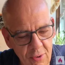Weibliches Wesen gesucht 