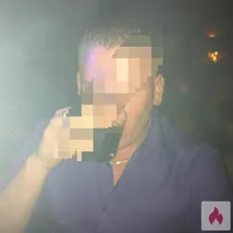 Aufgeschlossene Sie gesucht 