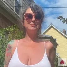 Ich suche ein Sextreffen