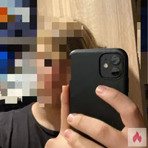 Suche Sklavin die sich mir unterwerfen 