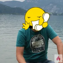 GUT  bestückt  sucht für LÄNGERFRISTIG
