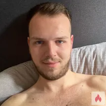 Einfach ein wenig Spaß ????
