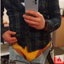 Orales Vergnügen 
