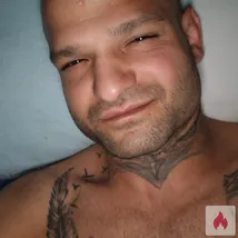 Spontanes Sextreffen 