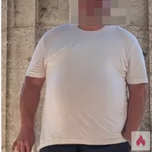 Suche Frau für Affäre gerne älter 