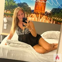 Ich suche ein vesautes Treffen 