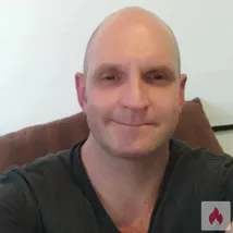 Suche Sextreffen