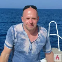 Frau für sextreffen
