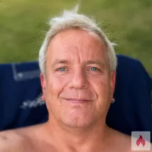 Witwer - 12 Jahre ohne Sex wartet auf dich...