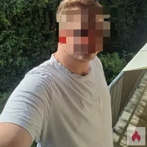 Suche Sex in Aachen 