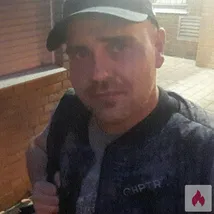 Suche reale Sextreffen 
