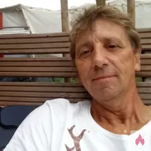 Sextreffen diskret