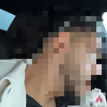 Sex suchen Leben 