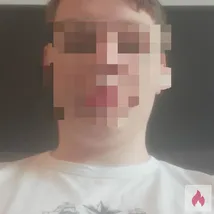 Will spaß haben 
