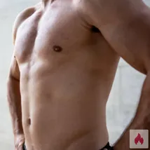 I will give you Massage (only women)