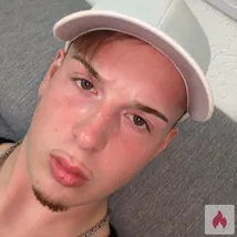 Suche jemanden mit dem man Spaß haben kann