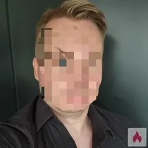 M32 Hengst sucht 