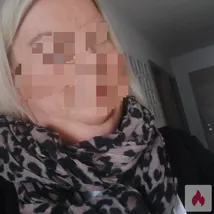 Geiles Sextreffen