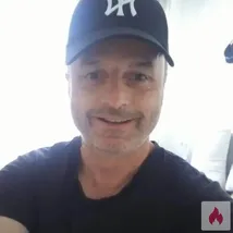 Devote Sie als Vorführobjekt gesucht!   18 - 45 Jahre
