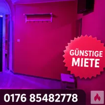 Schaufenster zu vermieten 