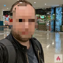 Herr attraktiv sucht triebhafte Fi**Stute und Hotwife