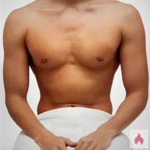 Heißen Sex mit Frauen