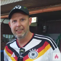 Gelegentliche Treffen 