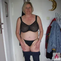 Bi-Mann gesucht für Cuckold & "Miss Popo"!