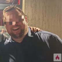 Suche lockeres Date zum Spaßhaben ????