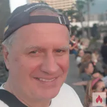 Suche Frau für Kundentreffen...