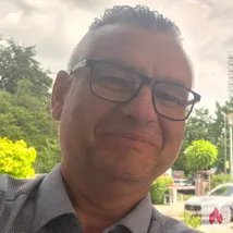 Suche Sextreffen mit einer netten spontanen Frau